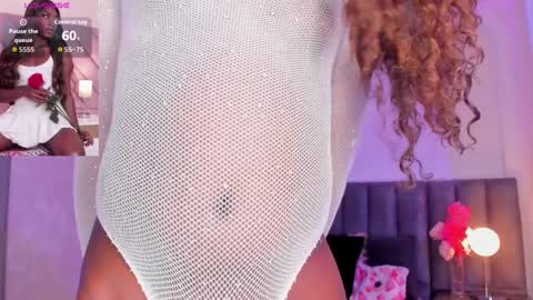 Kollin  online show from 09/26/25, 01:04