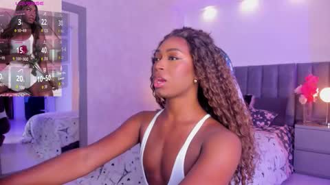 Kollin  online show from 09/29/25, 01:05