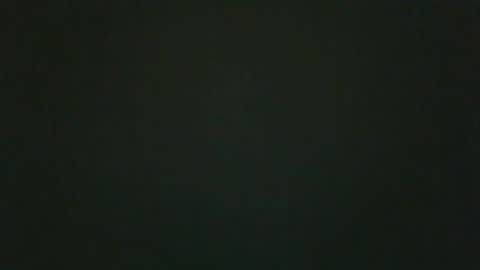 kolo679754 online show from 12/07/24, 11:12
