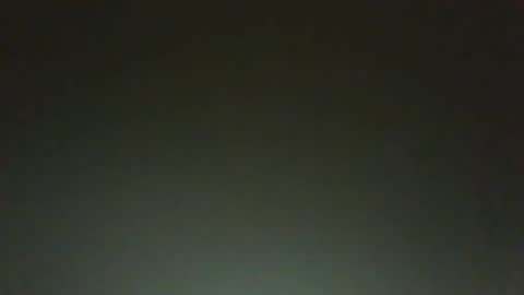 kolo679754 online show from 12/08/24, 06:54