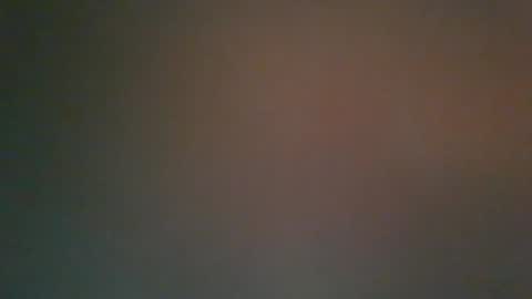 kolo679754 online show from 12/23/24, 10:32