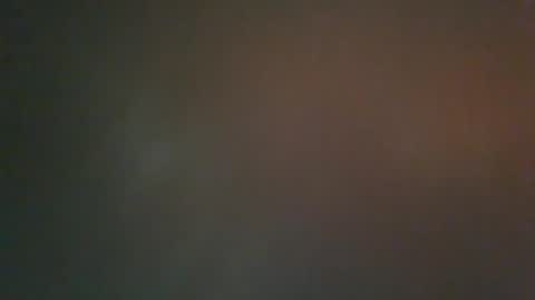 kolo679754 online show from 12/29/24, 07:50