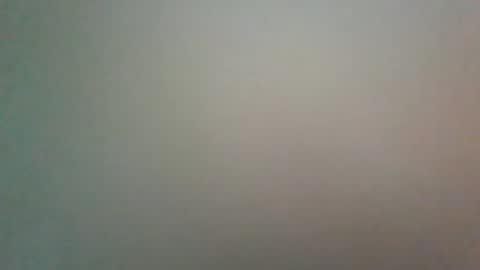 kolo679754 online show from 01/13/25, 12:13
