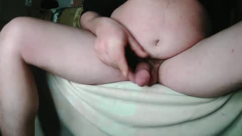 kolo679754 online show from 01/18/25, 09:13