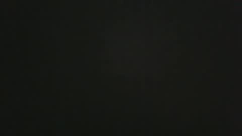 kolo679754 online show from 01/19/25, 03:21