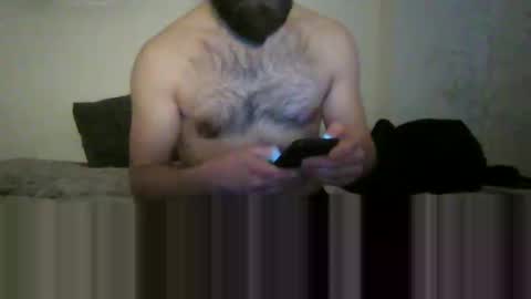 Snapshot of kolorowykolo chatting on 02/02/25, 02:48 kolorowykolo online show from 02/02/25, 02:48