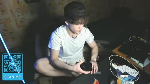 Snapshot of kolyakayne chatting on 04/07/26, 07:42 Kolya Kayne online show from 04/07/26, 07:42