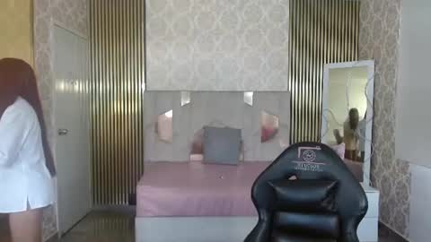 kolyn_tay online show from 06/20/26, 07:05