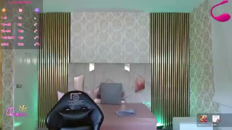 kolyn_tay online show from 06/27/26, 07:08