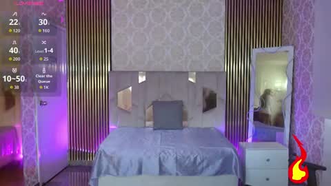 kolyn_tay online show from 07/04/26, 07:20