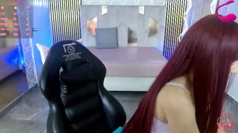 kolyn_tay online show from 07/17/26, 07:30