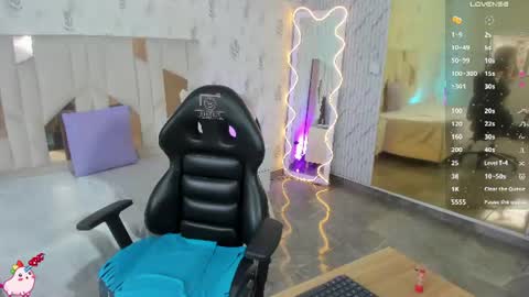 kolyn_tay online show from 07/18/26, 11:58