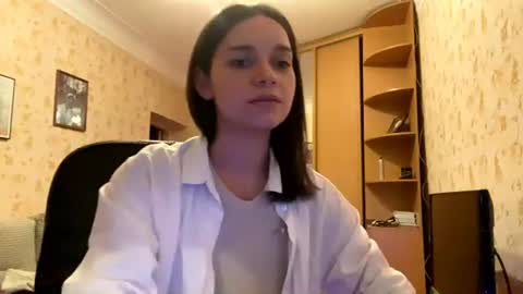 Eva online show from 07/01/26, 07:13