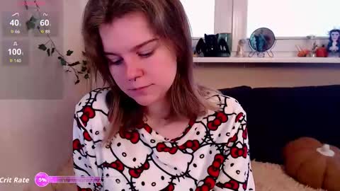 Marta online show from 11/12/25, 09:21