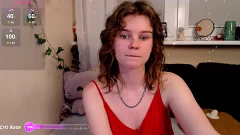 Marta online show from 11/29/25, 08:45