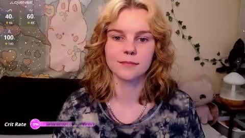 Marta online show from 05/06/26, 10:26