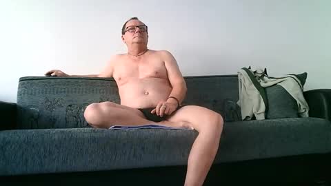 Bogdan online show from 12/30/24, 11:15