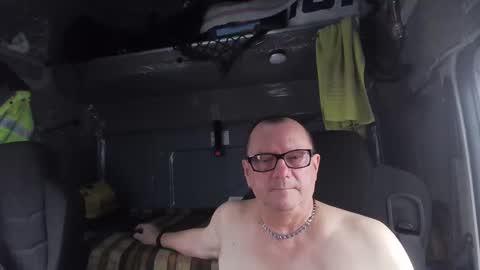 Bogdan online show from 02/28/25, 03:26