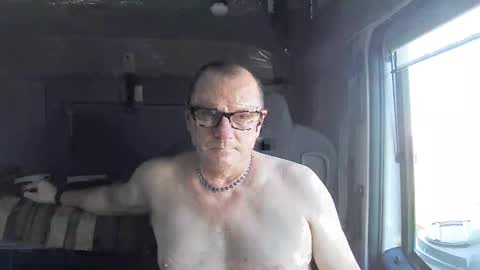 Bogdan online show from 03/08/25, 11:37