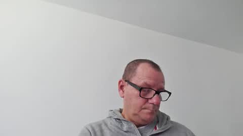 Bogdan online show from 09/09/25, 08:58
