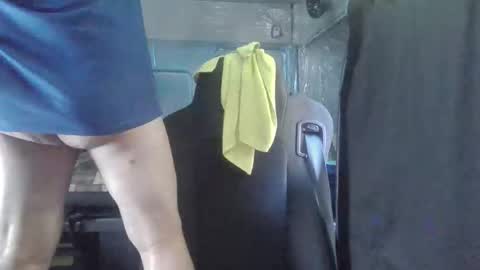 Snapshot of komputer123456789 chatting on 09/28/25, 09:47 Bogdan online show from 09/28/25, 09:47