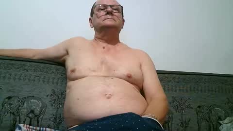 Bogdan online show from 11/24/25, 08:19