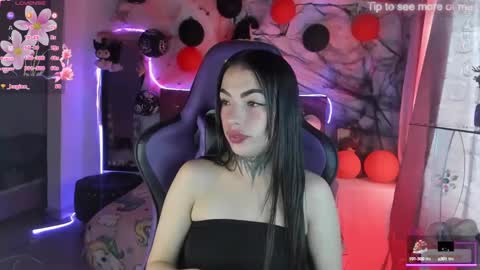 Snapshot of konan_atsuko1 chatting on 10/03/25, 06:38 konan_atsuko1 online show from 10/03/25, 06:38