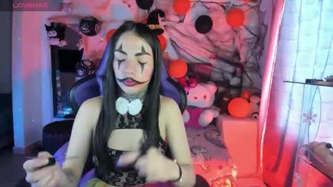 Snapshot of konan_atsuko1 chatting on 10/05/25, 03:32 konan_atsuko1 online show from 10/05/25, 03:32