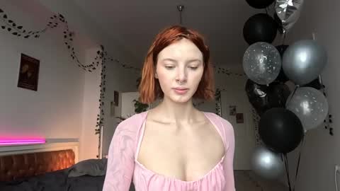 rin foth online show from 11/04/25, 06:01