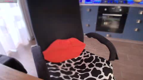 SexyCandyXXX online show from 07/09/26, 12:09