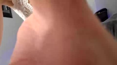 KonIann online show from 01/14/25, 03:01