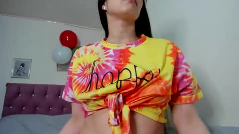 konie Diaz online show from 01/06/25, 02:04