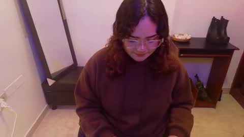 Snapshot of koning_moretti chatting on 02/11/26, 05:12 camila online show from 02/11/26, 05:12