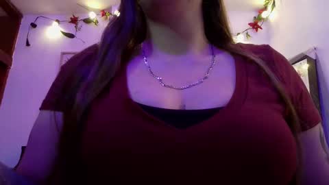 Snapshot of koning_moretti chatting on 02/23/26, 11:29 camila online show from 02/23/26, 11:29