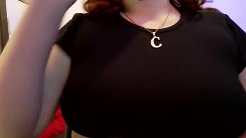 Snapshot of koning_moretti chatting on 03/09/26, 03:43 camila online show from 03/09/26, 03:43