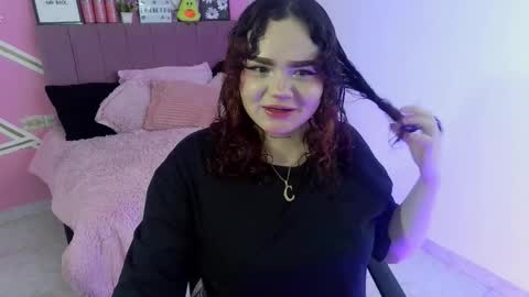 Snapshot of koning_moretti chatting on 03/16/26, 04:18 camila online show from 03/16/26, 04:18
