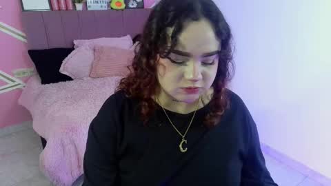 Snapshot of koning_moretti chatting on 03/16/26, 05:44 camila online show from 03/16/26, 05:44
