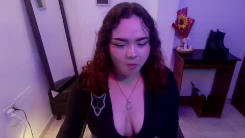 Snapshot of koning_moretti chatting on 03/21/26, 08:19 camila online show from 03/21/26, 08:19