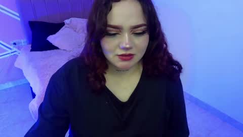 Snapshot of koning_moretti chatting on 04/06/26, 04:46 camila online show from 04/06/26, 04:46