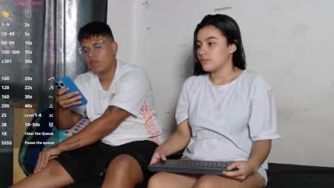 konnie_adan online show from 09/12/25, 03:34