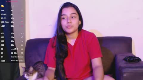 konnie_adan online show from 11/28/25, 02:36
