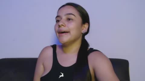 konnie_adan online show from 06/22/26, 12:24