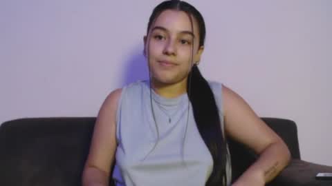 konnie_adan online show from 07/12/26, 11:18
