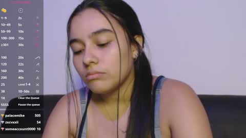 konnie_adan online show from 07/28/26, 12:48