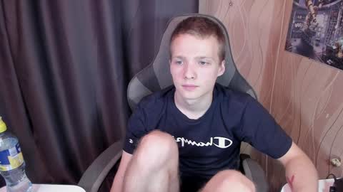 Snapshot of konnor_deviant chatting on 12/10/24, 08:16 konnor_deviant online show from 12/10/24, 08:16