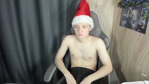 Snapshot of konnor_deviant chatting on 12/25/24, 01:53 konnor_deviant online show from 12/25/24, 01:53