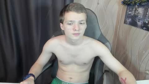 Snapshot of konnor_deviant chatting on 01/12/25, 10:43 konnor_deviant online show from 01/12/25, 10:43