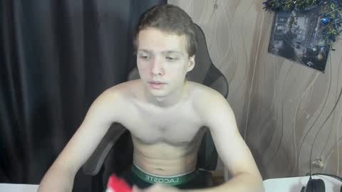 Snapshot of konnor_deviant chatting on 01/22/25, 08:18 konnor_deviant online show from 01/22/25, 08:18