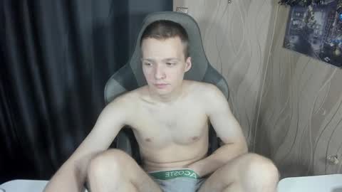 Snapshot of konnor_deviant chatting on 02/01/25, 10:44 konnor_deviant online show from 02/01/25, 10:44