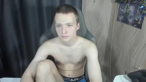 Snapshot of konnor_deviant chatting on 02/18/25, 06:26 konnor_deviant online show from 02/18/25, 06:26